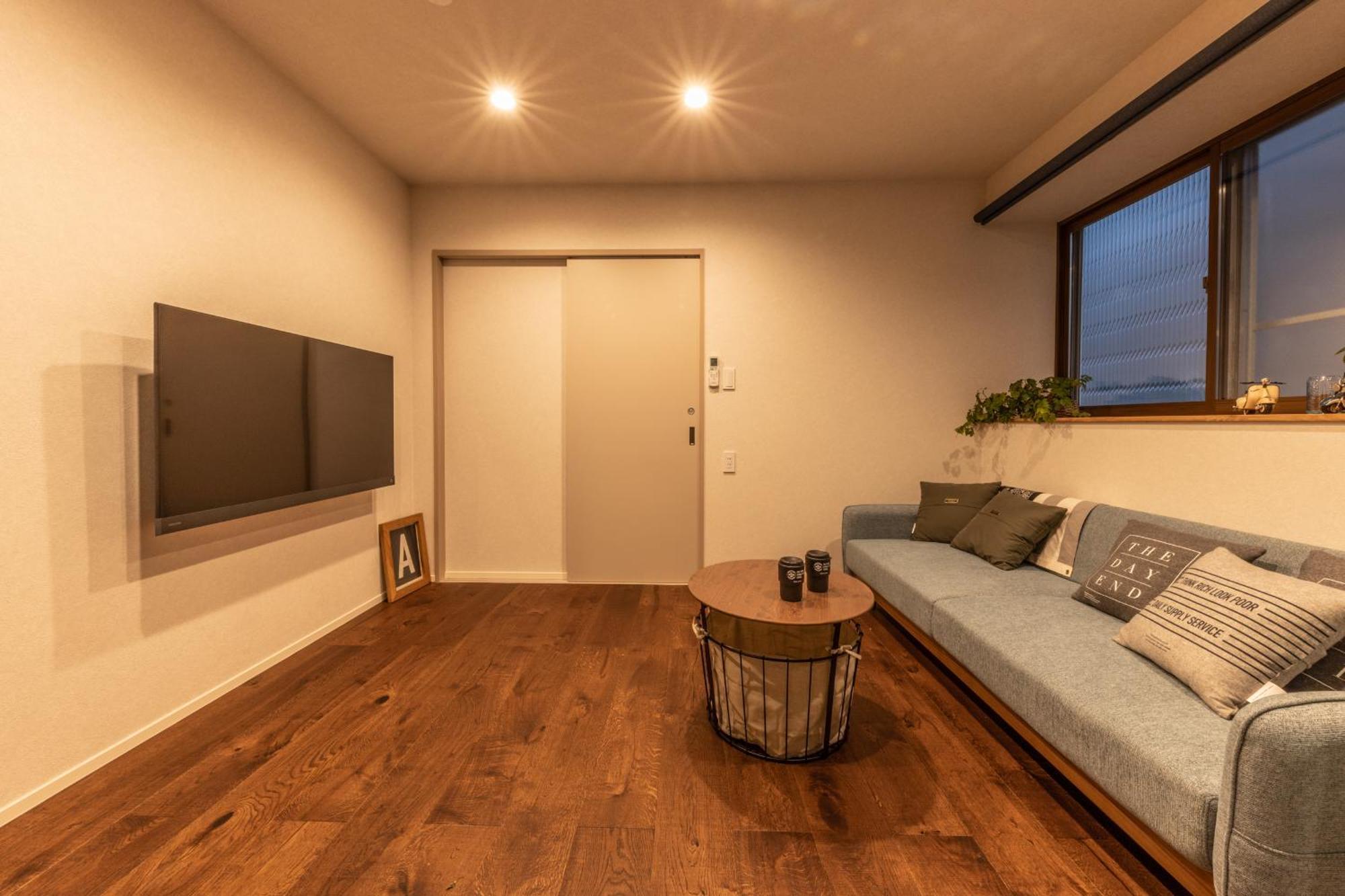 Hida Takayama Base - Traditional Japanese Garage House With Private Sauna Εξωτερικό φωτογραφία