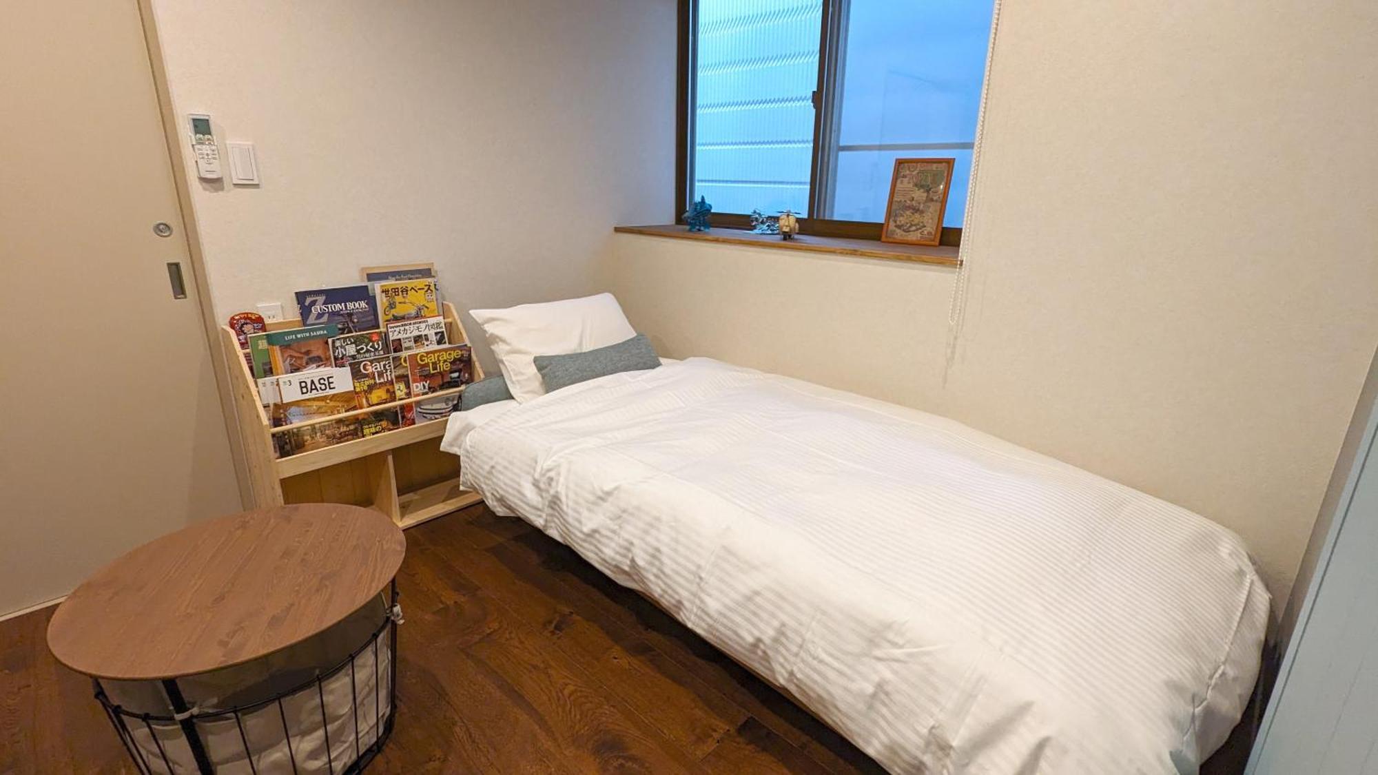 Hida Takayama Base - Traditional Japanese Garage House With Private Sauna Εξωτερικό φωτογραφία